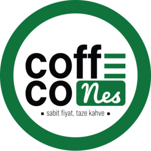 coffecones kahve franchise